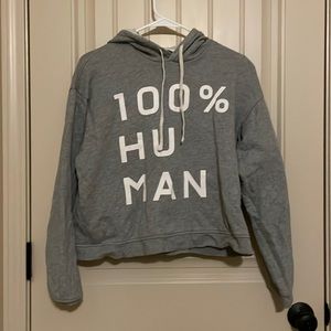 Everlane Hoodie